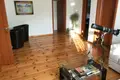 5 bedroom house 300 m² Merdari, Montenegro