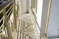 1 room apartment 50 m² Sievierodonetsk, Ukraine