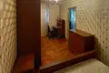 Apartamento 2 habitaciones 45 m² Odesa, Ucrania