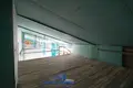 Oficina 1 351 m² en Kirsy, Belarús