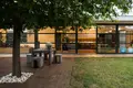 5 bedroom house  Perivolia, Greece