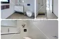 Dom 9 pokojów 1 054 m² Opcina Lumbarda, Chorwacja