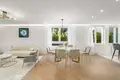 Квартира 7 комнат 220 м² Вена, Австрия