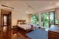 4-Zimmer-Villa 520 m² Ban Kata, Thailand