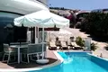 5-Zimmer-Villa  Kalkan, Türkei