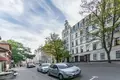 Edificio rentable 1 687 m² en Riga, Letonia