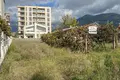Parcelas 592 m² Ulcinj, Montenegro