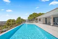 villa de 5 dormitorios 680 m² Altea, España