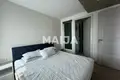 Appartement 2 chambres 37 m² Pattaya, Thaïlande
