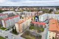 Appartement 2 chambres 55 m² Tampere sub region, Finlande