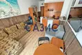 Wohnung 34 m² Sonnenstrand, Bulgarien