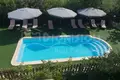 House 10 bedrooms 450 m² Elassona Municipality, Greece