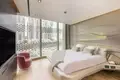 Penthouse 5 zimmer 1 m² Dubai, Vereinigte Arabische Emirate