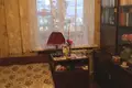 Wohnung 4 Zimmer 67 m² Maladsetschna, Weißrussland