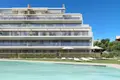 Apartamento 3 habitaciones 81 m² Estepona, Španjolska