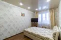 Apartamento 3 habitaciones 64 m² Minsk, Bielorrusia