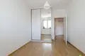 Mieszkanie 2 pokoi 46 m² Warszawa, Polska