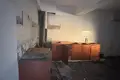 Дом 3 спальни  Киссонерга, Кипр