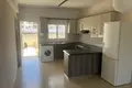 Appartement 2 chambres 100 m² Paphos, Chypre