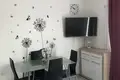 Hotel 261 m² Sibenik-Knin County, Chorwacja