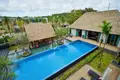 villa de 5 dormitorios 1 140 m² Phuket Province, Tailandia