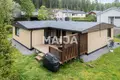 Maison 5 chambres 115 m² Hyokannummi, Finlande