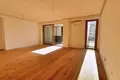 Квартира 2 спальни 93 м² Рафаиловичи, Черногория