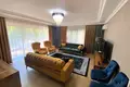Квартира 1 комната 150 м² Алания, Турция
