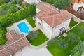 Villa  Porec, Croatie