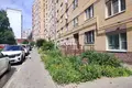 Mieszkanie 75 m² Niżny Nowogród, Rosja
