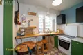 2 room apartment 42 m² Minsk, Belarus