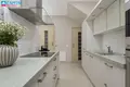Haus 176 m² Vilnius, Litauen