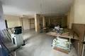 Appartement 1 chambre 157 m² Bashkia Durres, Albanie