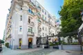 4 bedroom apartment 239 m² Warsaw, Poland