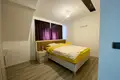 Wohnung 3 zimmer  Oba, Türkei