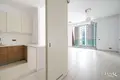 Wohnung 1 Schlafzimmer 87 m² Budva, Montenegro