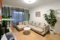 Apartment 83 m² Sofia, Bulgaria
