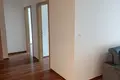 Appartement 3 chambres 60 m² en Cracovie, Pologne