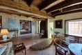 Ferienhaus 6 zimmer 190 m² Nea Skioni, Griechenland