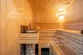 Haus 6 zimmer 257 m² Kommunarka, Russland