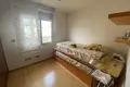 3 bedroom townthouse 146 m² Pilar de la Horadada, Spain