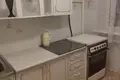 1 room apartment 31 m² Minsk, Belarus