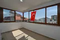Doppelhaus  Alanya, Türkei