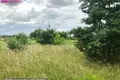 Parcelas  Neravai, Lituania