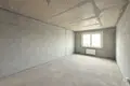 3 room apartment 74 m² Minsk, Belarus