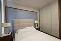 Apartamento 3 habitaciones 137 m² Budva, Montenegro