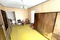 Mieszkanie 2 pokoi 48 m² Ryga, Łotwa