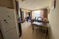 2 bedroom apartment 75 m² Ravda, Bulgaria