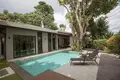 3 bedroom villa 353 m² Phuket, Thailand