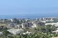 2 bedroom apartment  Alanya, Turkey
